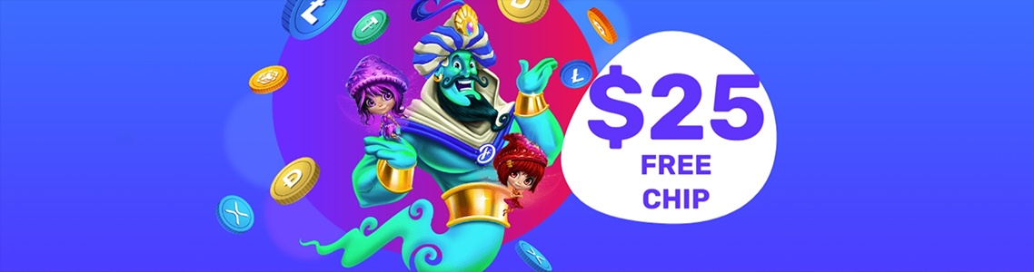 Dreams Casino Bonus