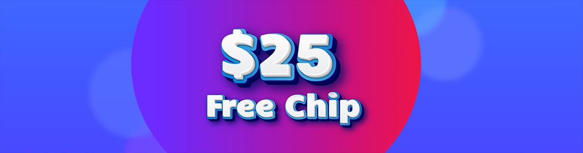 Dreams Casino Bonus