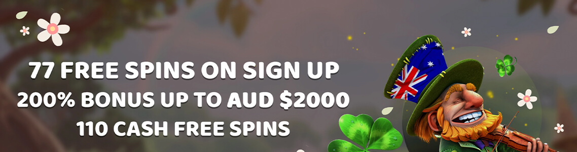 Extra Vegas Casino Bonus