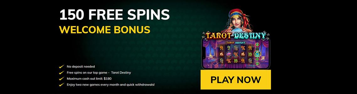 Fair Go Bonus