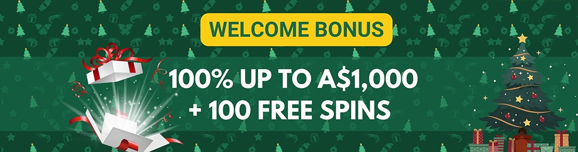 Fair Go Bonus