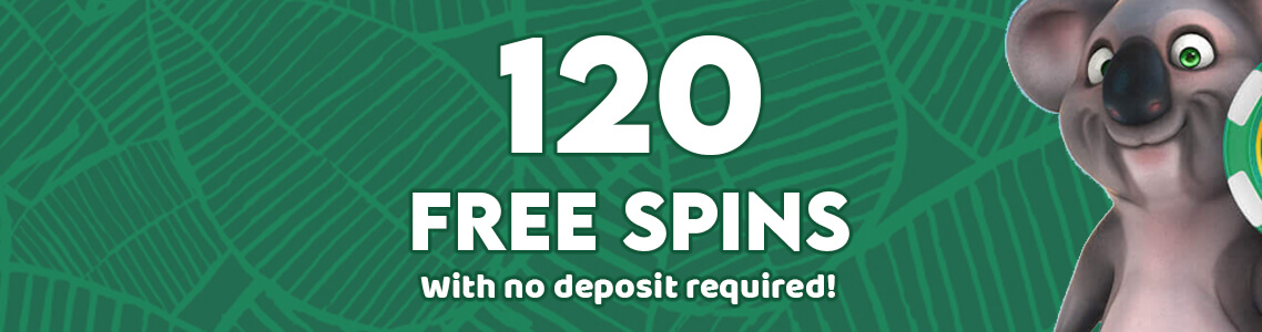 Fair Go Bonus
