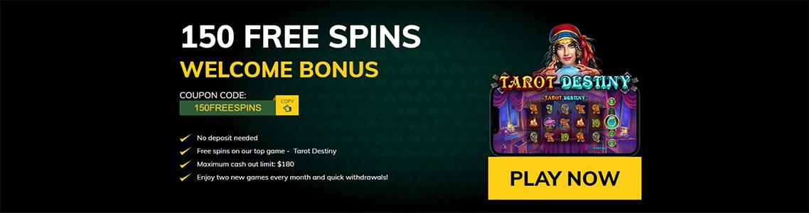 Fair Go Bonus
