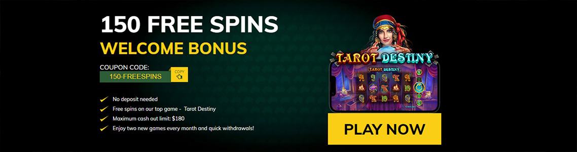 Fair Go Bonus