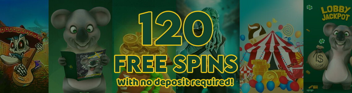 Fair Go Bonus