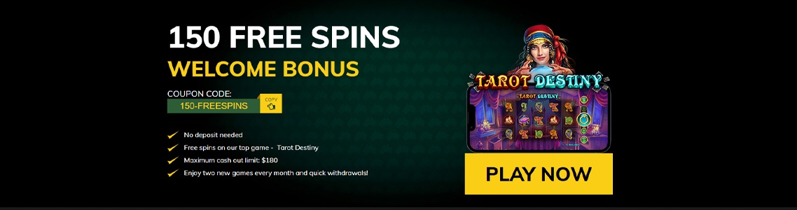 Fair Go Bonus