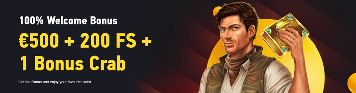 FEZBet Bonus