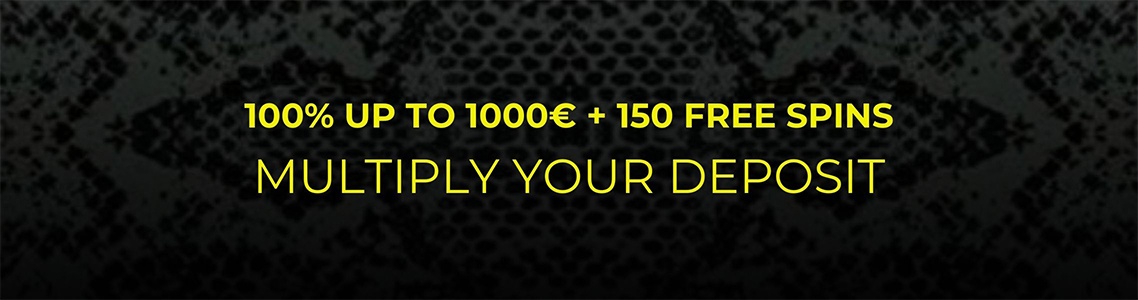 Fortune Panda Bonus