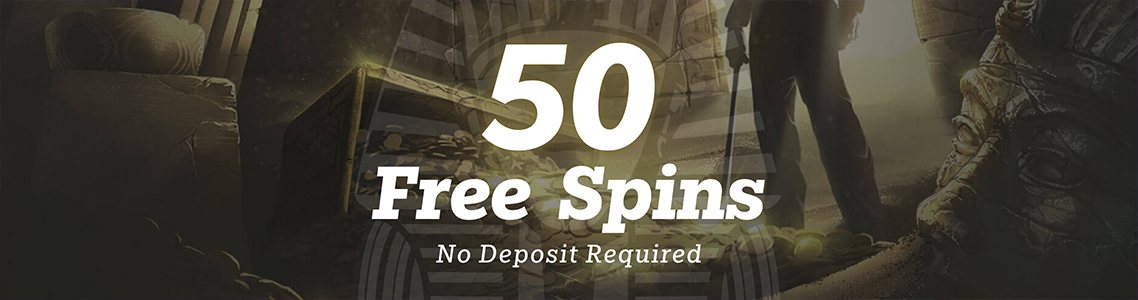 Fresh Casino Bonus