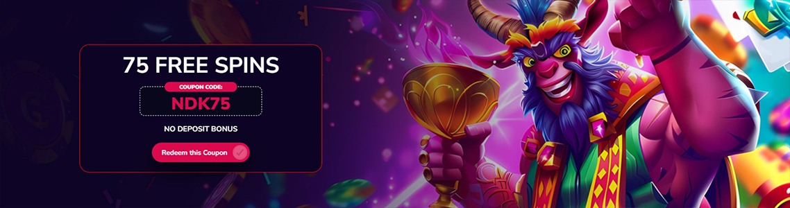Goat Spins Bonus