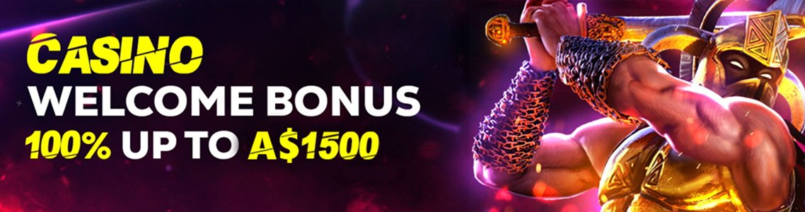 Goldenbet Bonus