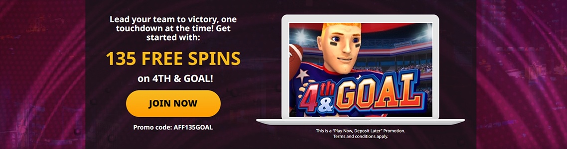Gossip Slots Bonus