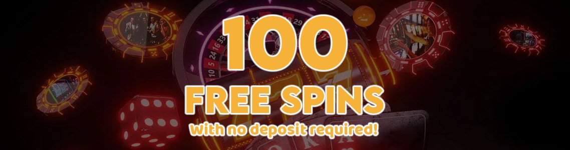 Grande Vegas Casino Bonus