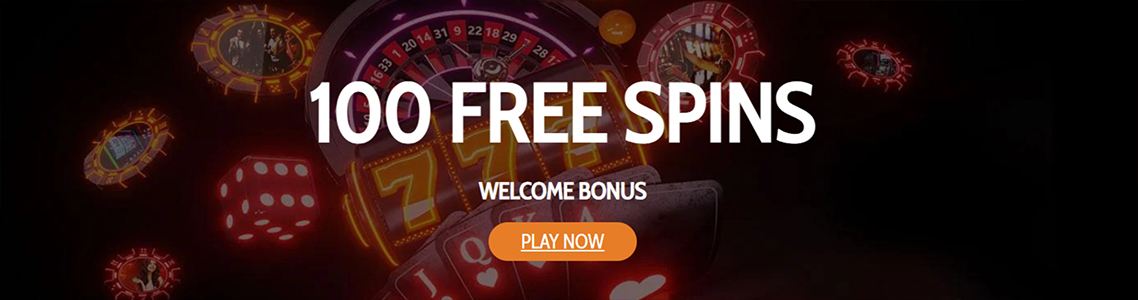 Grande Vegas Casino Bonus
