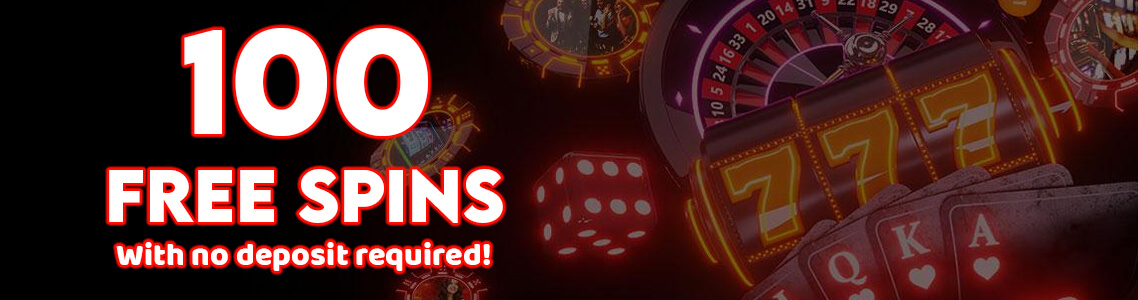 Grande Vegas Casino Bonus