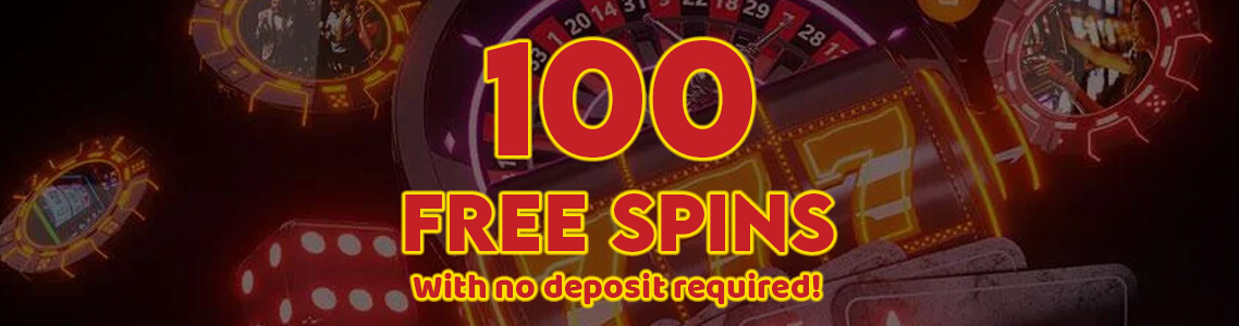 Grande Vegas Casino Bonus