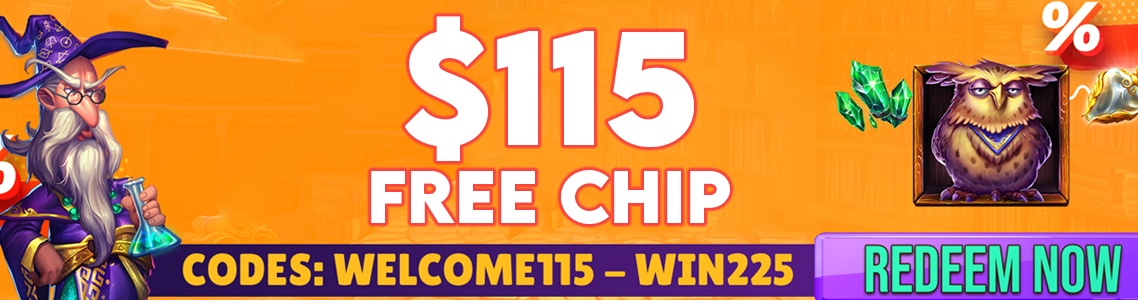 Hallmark Casino Bonus