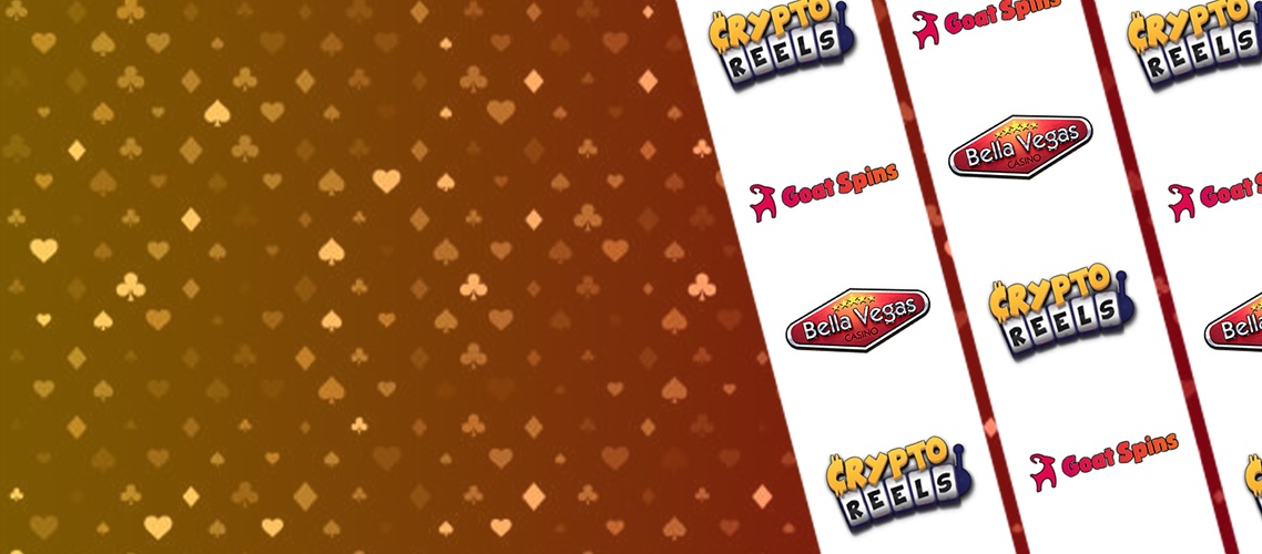 Get The Biggest Mobile No Deposit Bonuses for US Players In January 2025