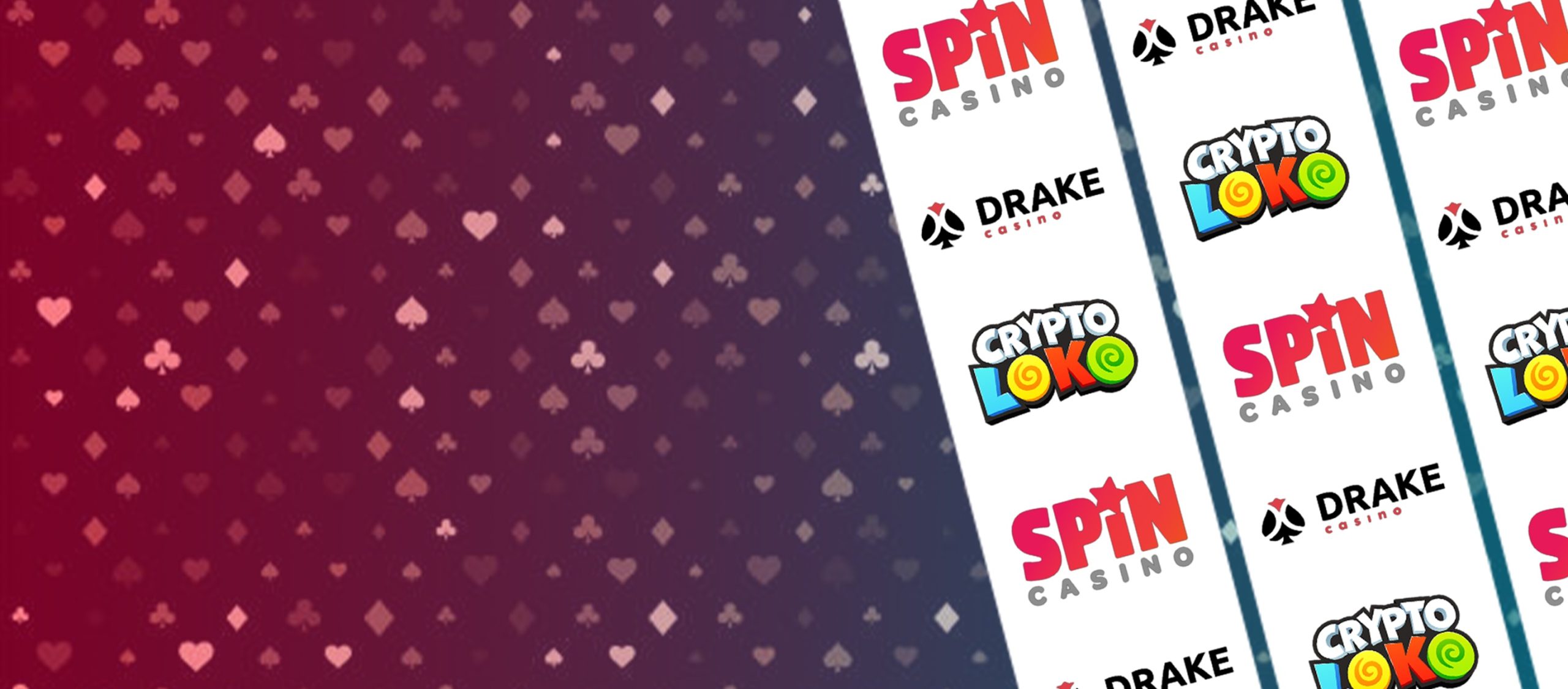 Get The Biggest No Deposit Free Spins Bonuses in Ireland for January 2024