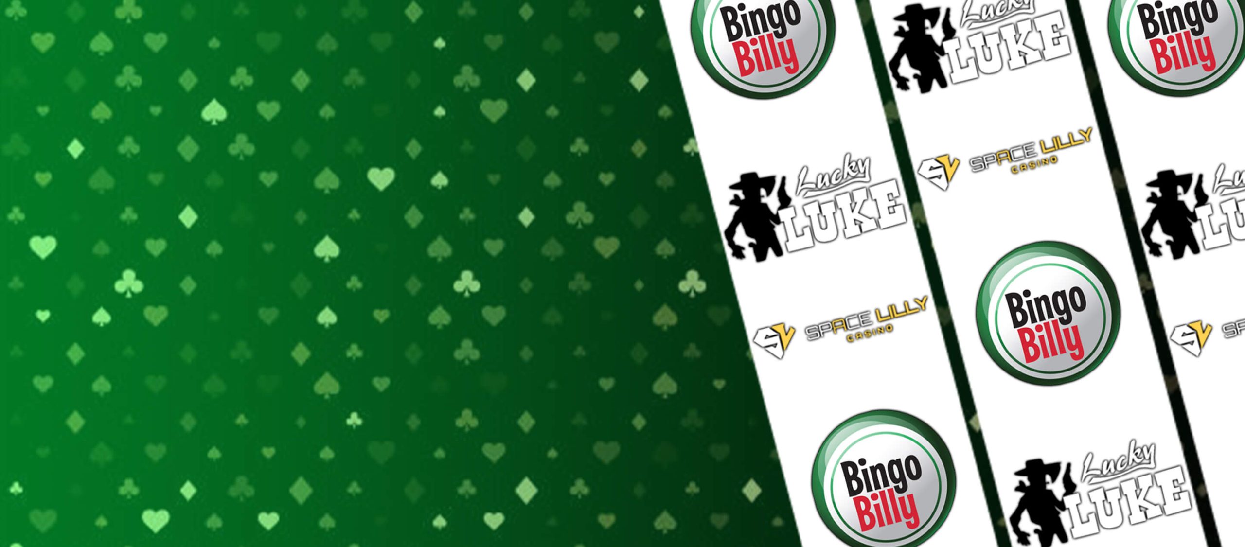 Get The Lowest Wagering Casinos in NZ for January 2023