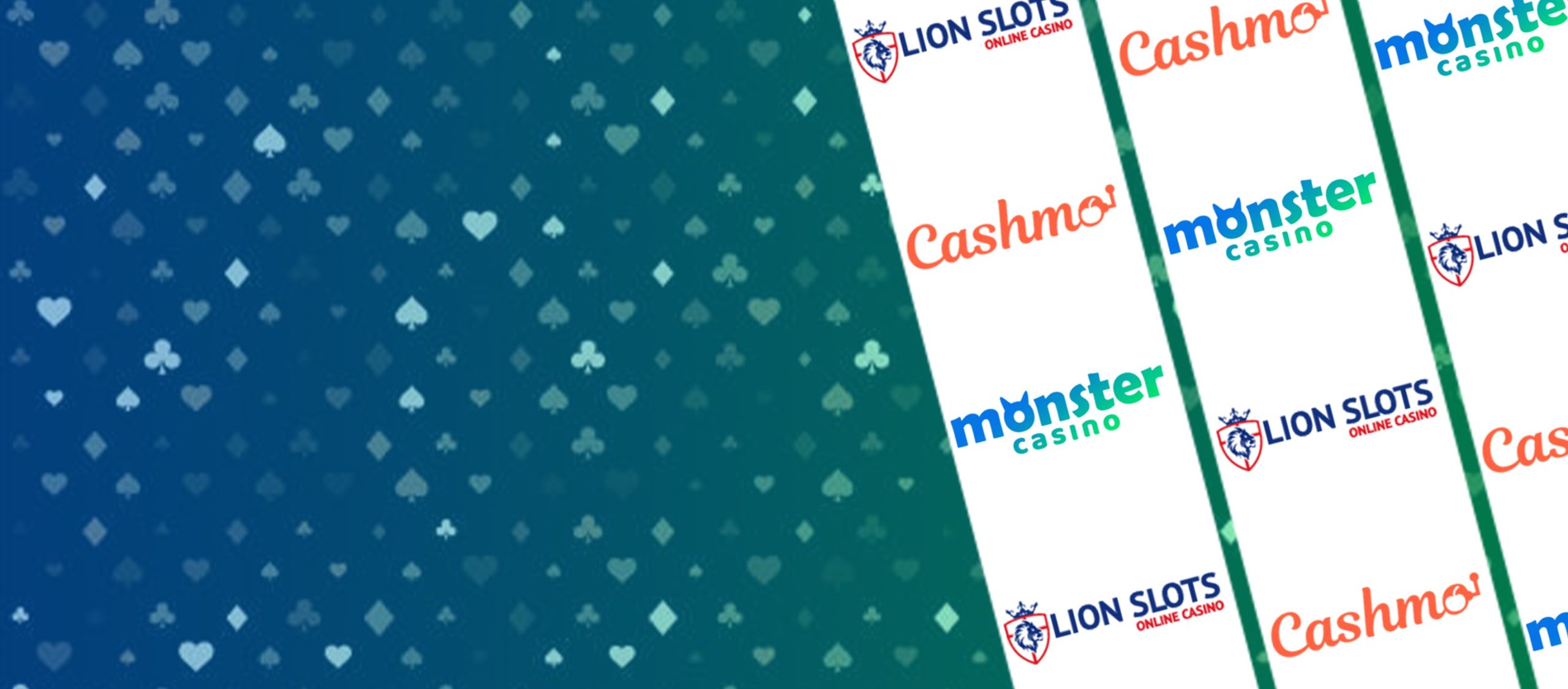 Get The Biggest Match Bonuses with Free Spins in the UK for January 2023