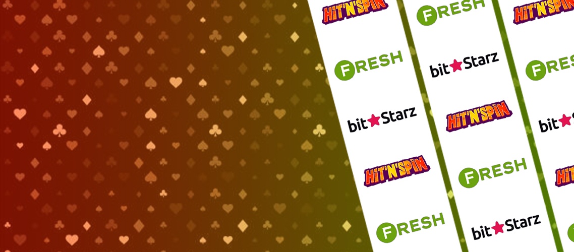 Get The Biggest Exclusive No Deposit Free Spins in Ireland for January 2025