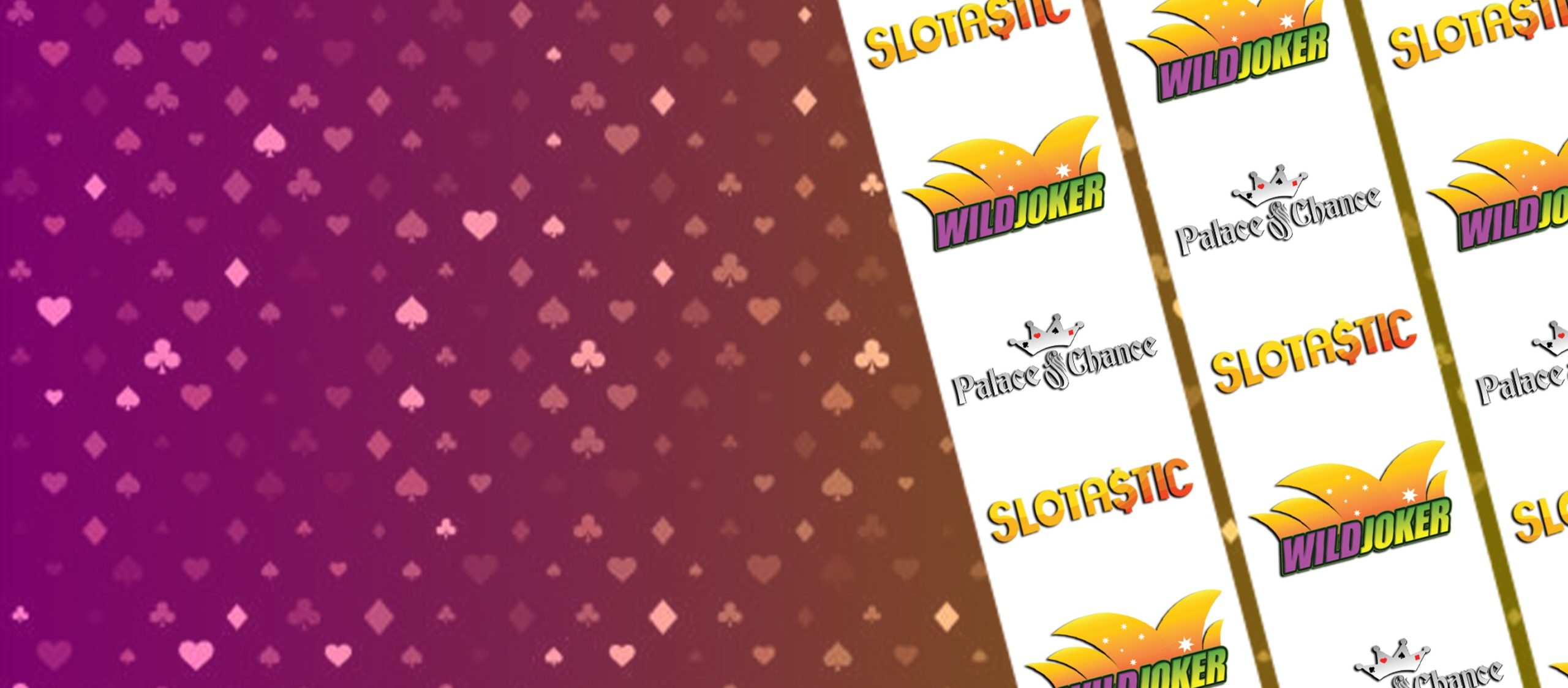 Get The Biggest Exclusive No Deposit Free Spins for US Players this February 2024