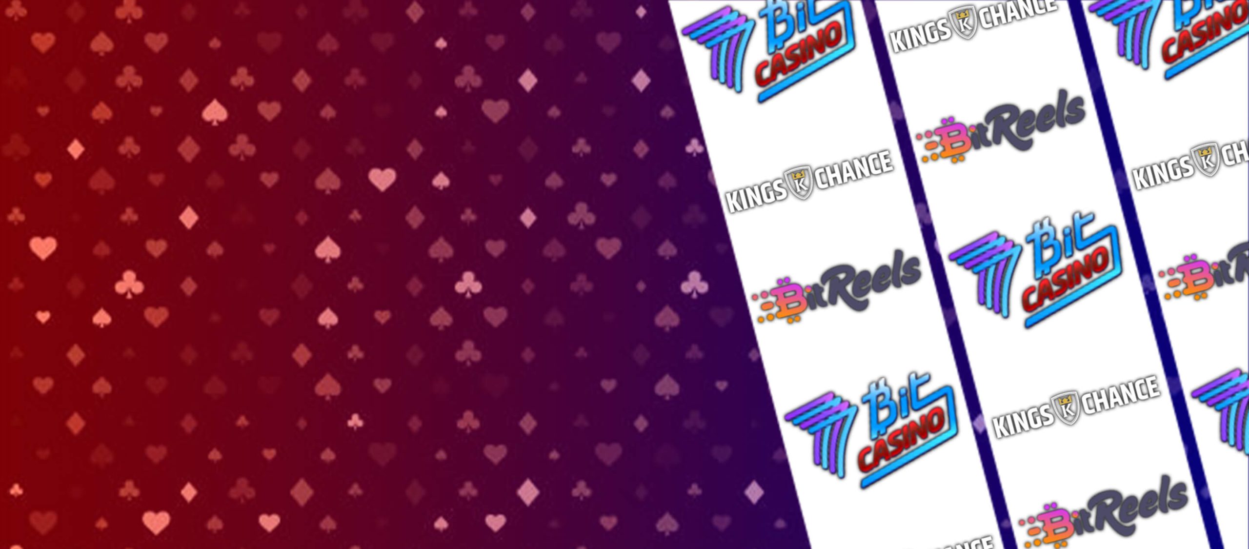Get The Biggest Match Bonuses with Free Spins for CA in February 2023
