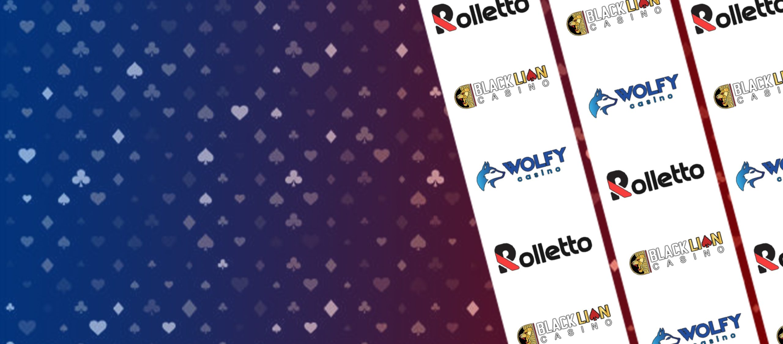 Get The Lowest Wagering Requirement No Deposit Bonuses in Australia for February 2024