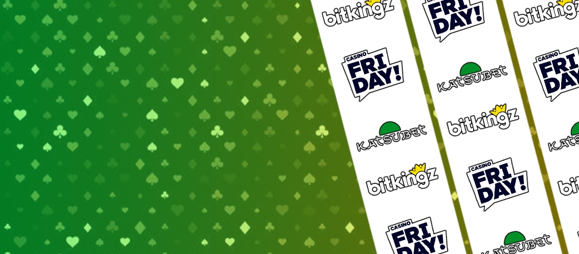 Get The Biggest Match Bonuses in Ireland for February 2025