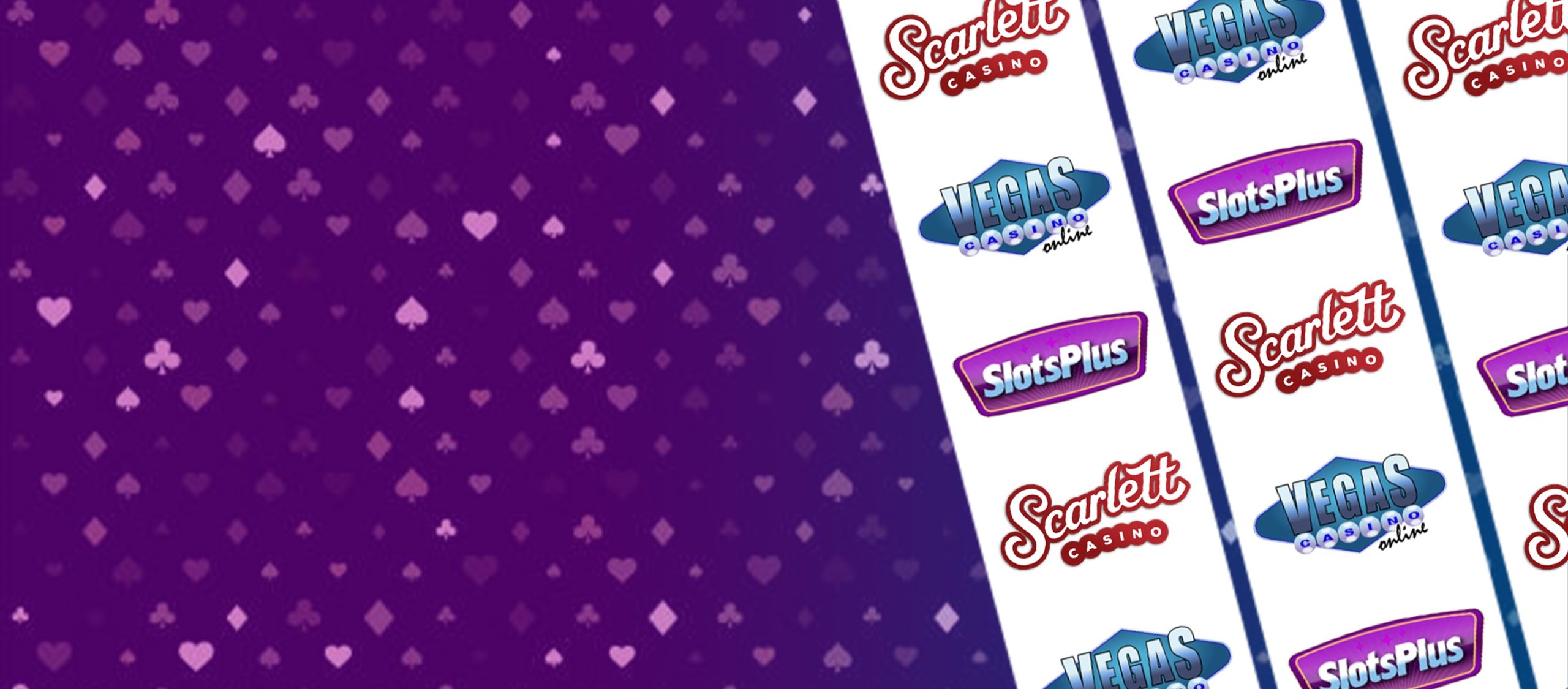 Get The Biggest Mobile No Deposit Free Spins Bonuses for Australia in February 2024