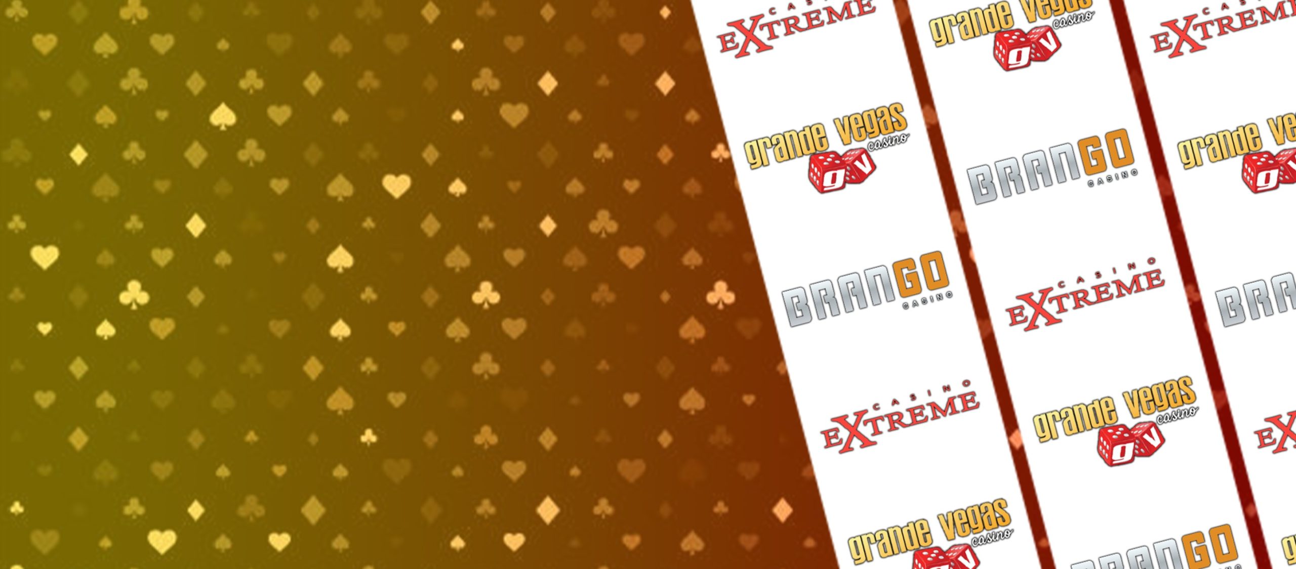 Get The Biggest Exclusive No Deposit Free Spins in Ireland for February 2024