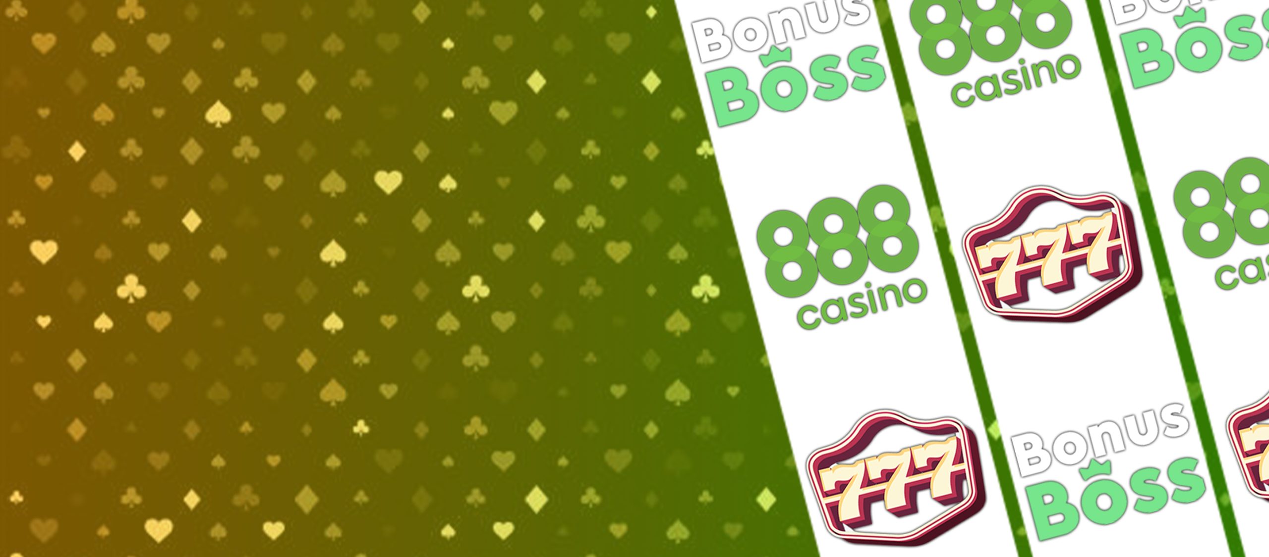 Get The Biggest No Deposit Free Spins Bonuses for Mobile Casinos in UK for March 2023