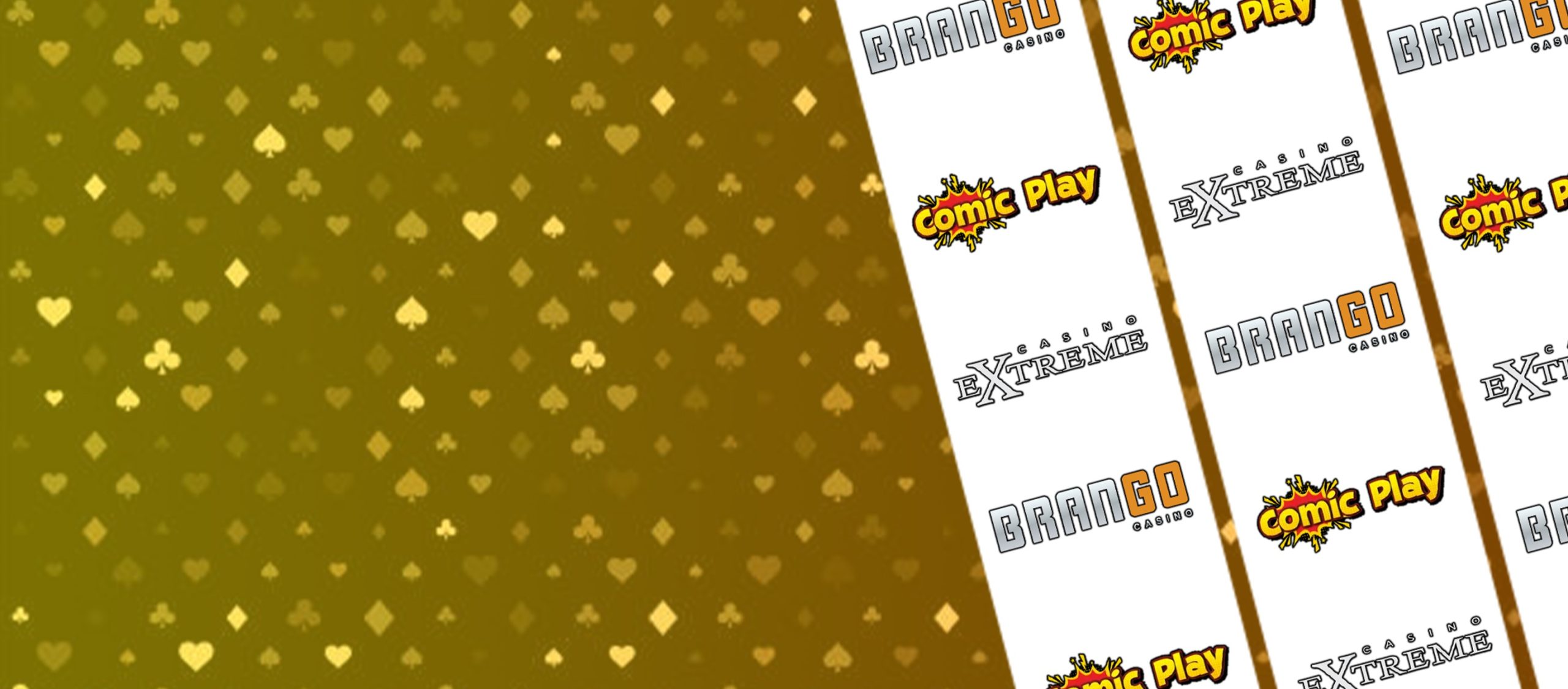 Get The Biggest No Deposit Free Spins Bonuses for Mobile Casinos in the US for March 2024
