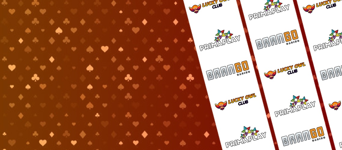 Get The Biggest Exclusive No Deposit Bonuses for US Players this March 2024