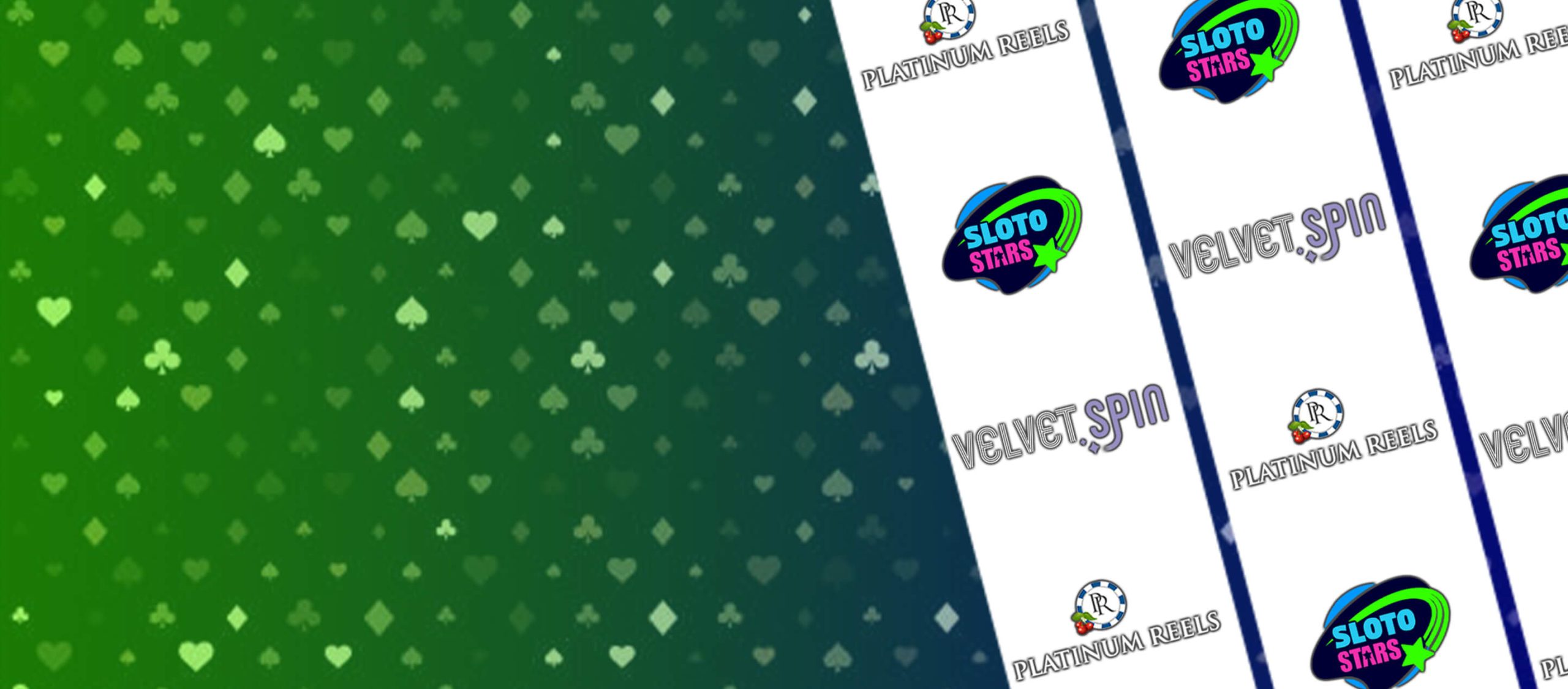 Get The Biggest Mobile No Deposit Free Spins Bonuses for the US in April 2023