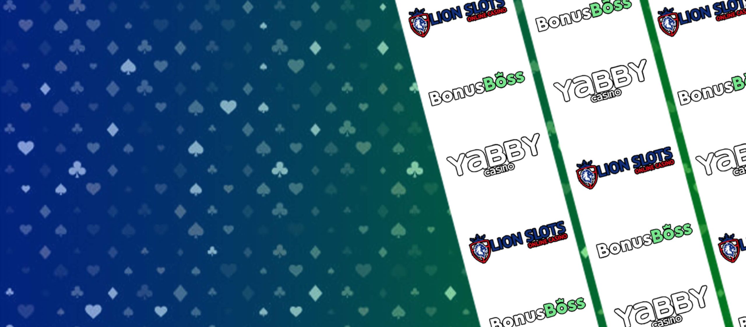 Get The Biggest Mobile No Deposit Free Spins Bonuses in IE for May 2023