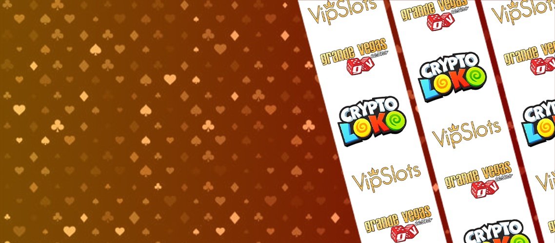 Get The Biggest Exclusive No Deposit Bonuses for US Players This April 2024