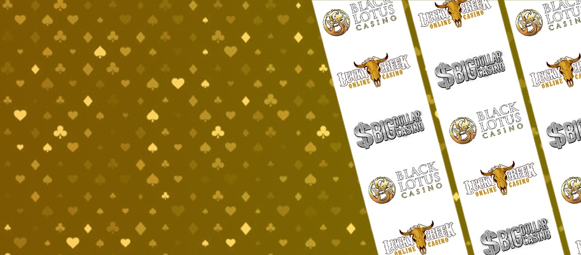 Get The Biggest No Deposit Free Spins Bonuses for Mobile Casinos in the US for May 2024
