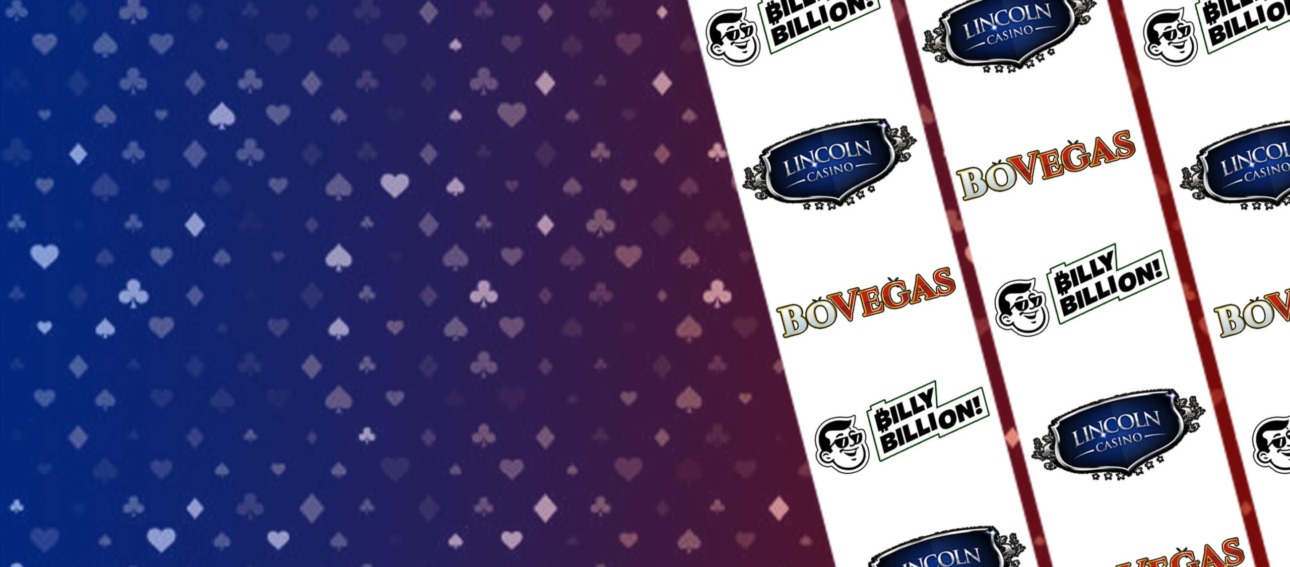 Get The Biggest Match Bonuses for AU in May 2023