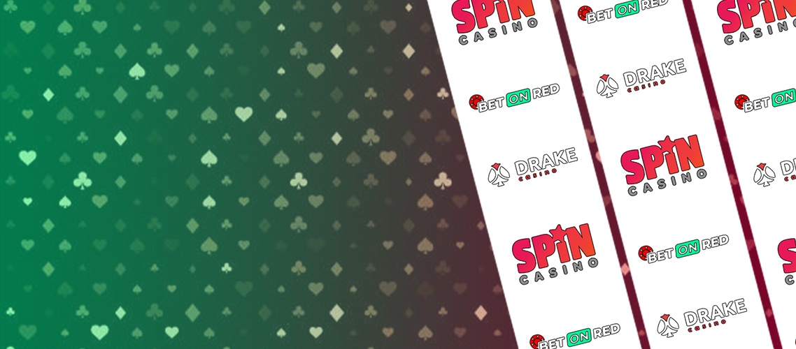 Get The Biggest Exclusive No Deposit Free Spins in Ireland for May 2024