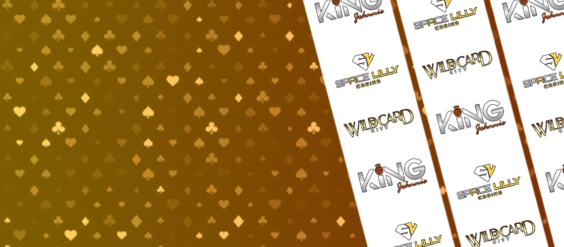 Get The Lowest Wagering Requirement No Deposit Bonuses in Australia for May 2024