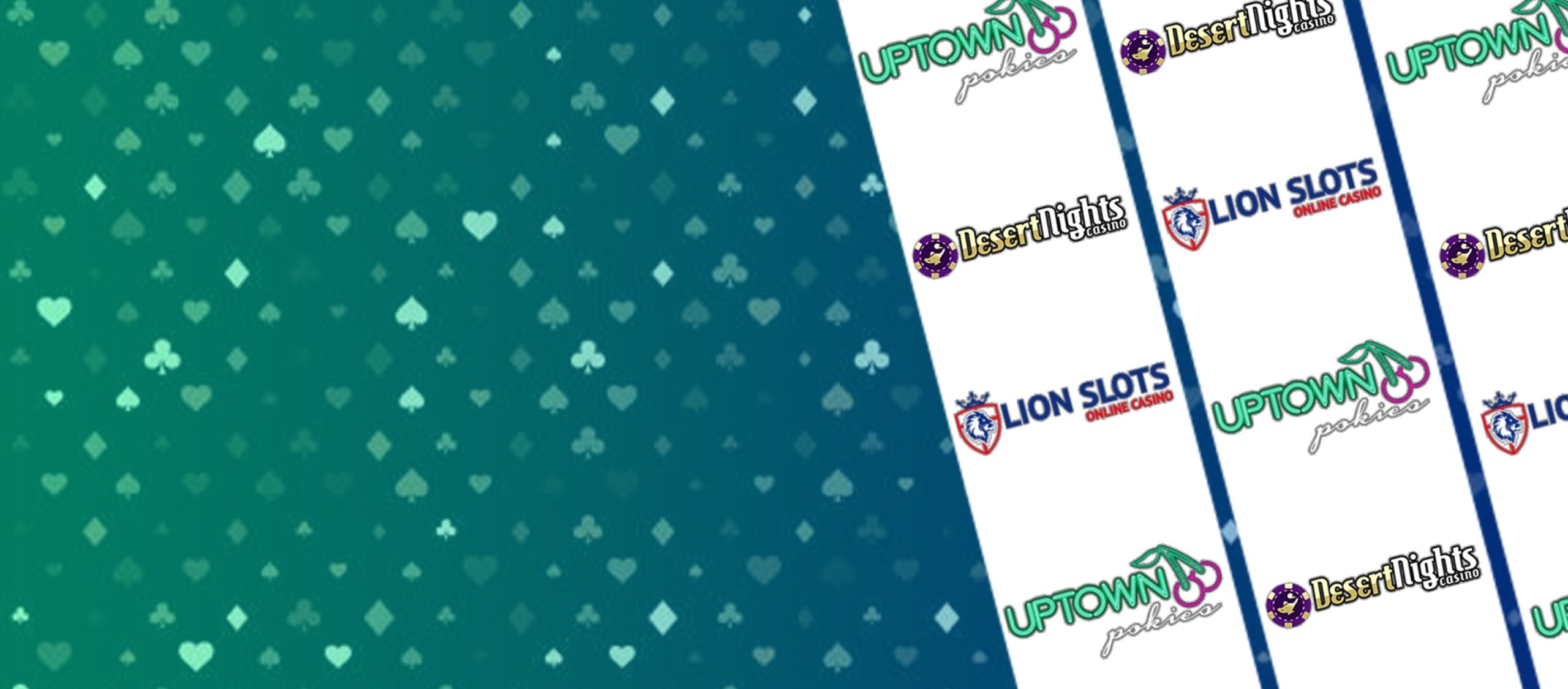Get The Biggest Exclusive No Deposit Free Spins in IE for May 2023