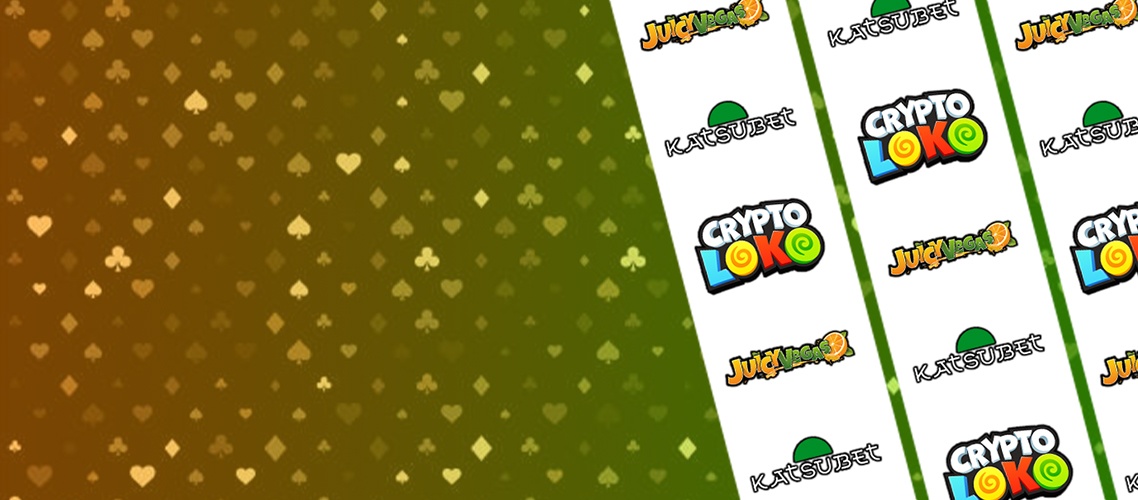 Get The Biggest No Deposit Free Spins Bonuses for Mobile Casinos in the US for June 2024