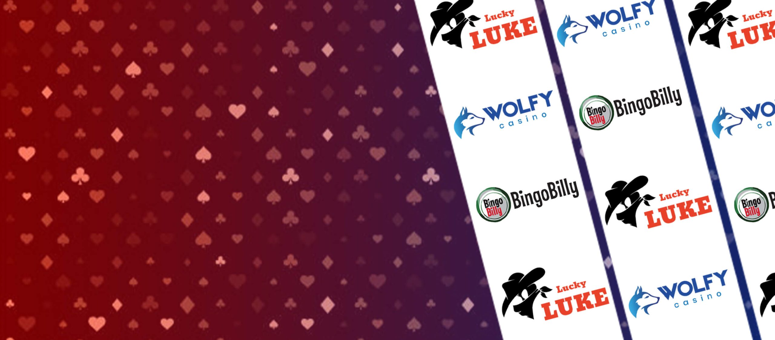 Get The Lowest Wagering No Deposit Bonuses in IE for June 2023