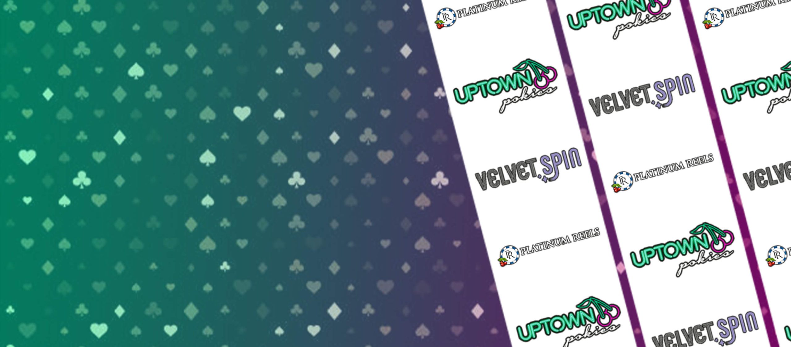Get The Biggest No Deposit Free Spins in US for June 2023