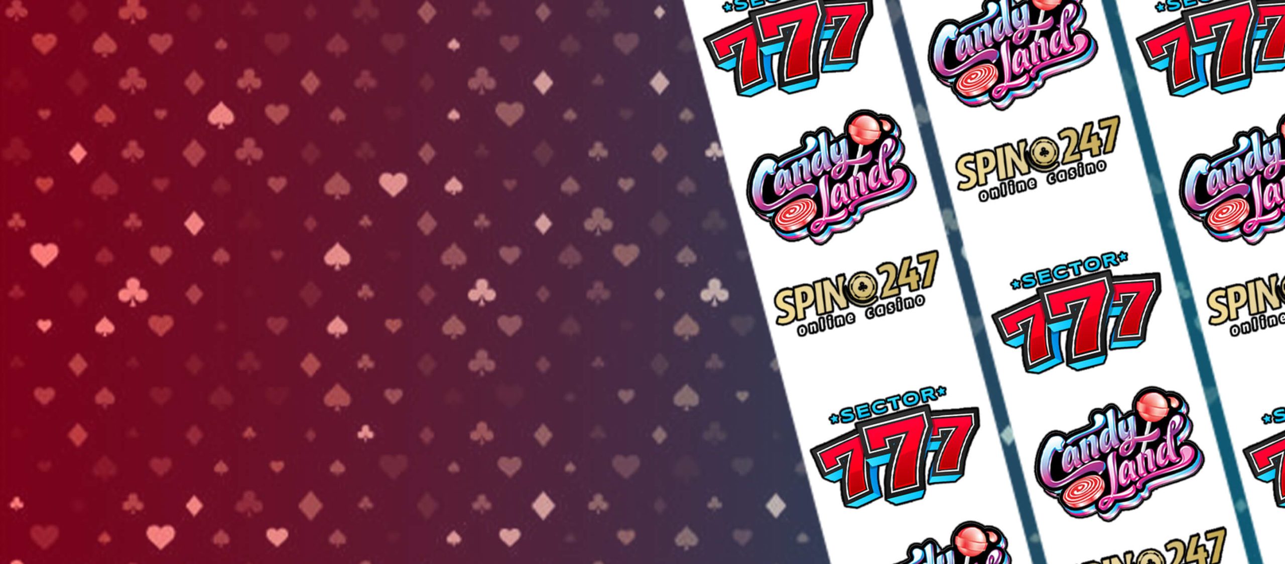 Get The Biggest No Deposit Free Spins Bonuses in Ireland for July 2023