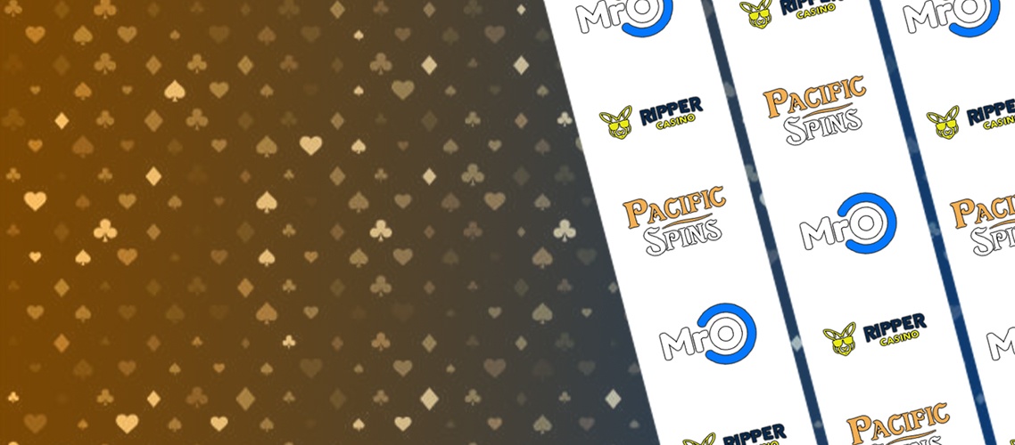 Get The Biggest No Deposit Free Spins in Australia for July 2024