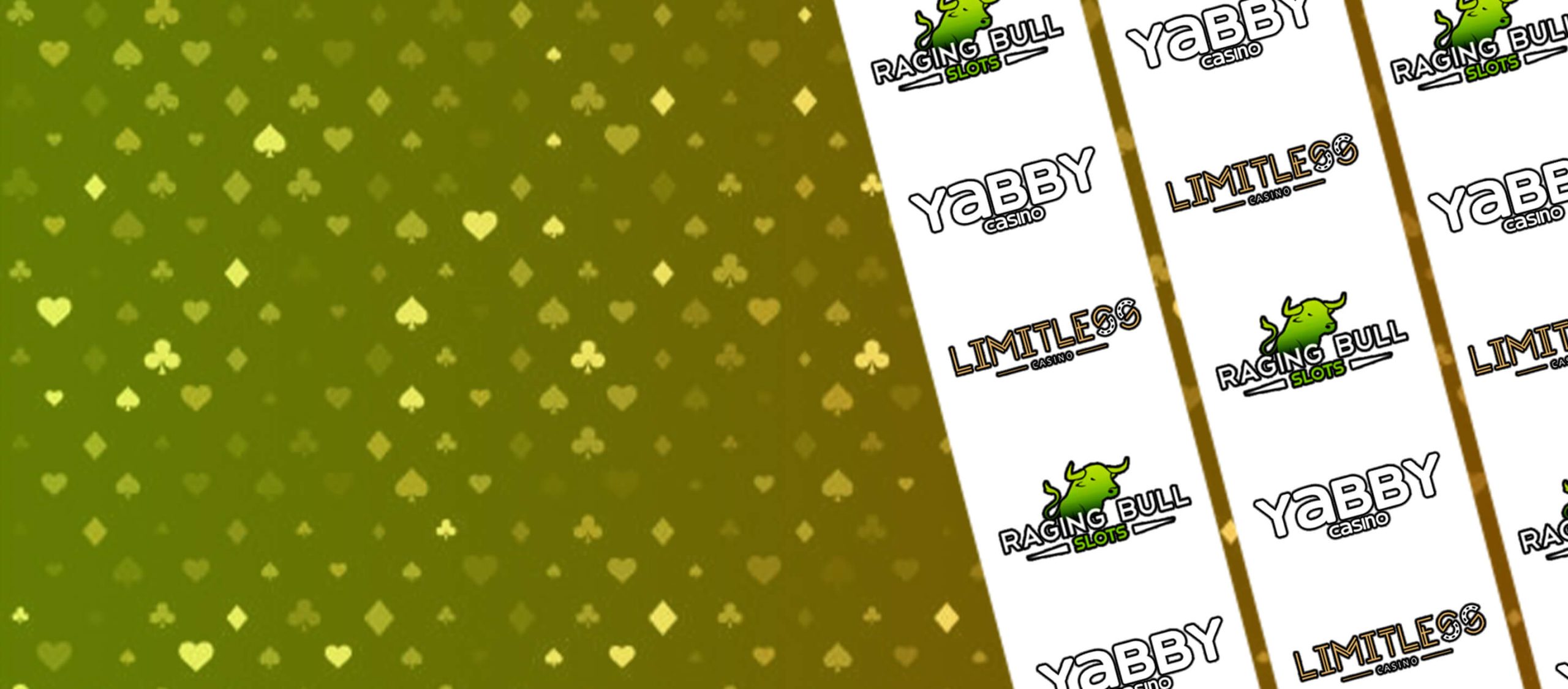 Get The Biggest No Deposit Free Spins in the US for July 2023