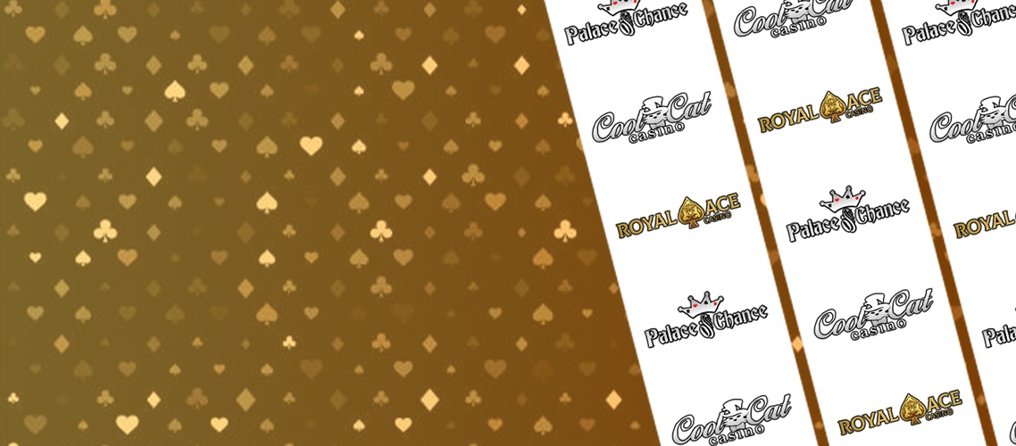 Get The Lowest Wagering No Deposit Free Chip Bonuses in US for July 2024